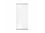 Prio 3D Screen Protector Per Samsung S23 Ultra Nero