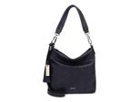 Suri Frey Borsa A Tracolla Borsa A Tracolla Ally Shoulder Bag Blue
