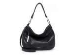 Suri Frey Borsa A Tracolla Borsa A Tracolla Ally Crossover Bag Blue Blu Scuro