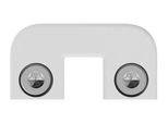 Logitech - Halterung - FüR Scribe (952-000150)