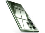 Samsung Galaxy S23 Ultra Cover Avana Custodia Protettiva In Silicone Trasparente Tpu Clear Slim Fit Case Trasparente