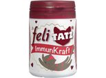 Cdvet Felitatz Immunkraft 30 G