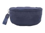 Gerry Weber Marsupio Caring For You Hipbag Dark Blue Blu Scuro