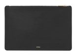 Fossil Borsa Per Utensili Pouch Black Nero