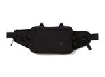 Marc O'polo Marsupio Borsa Da Bicicletta Belt Bag Smart Black Nero