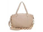 Suri Frey Borsetta Borsa A Tracolla Candy Handbag Sand Beige