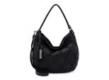Suri Frey Borsa A Tracolla Borsa A Tracolla Lilly Bag Blue Blu Scuro