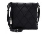 Suri Frey Borsa A Tracolla Borsa A Tracolla Lilly Crossbody Bag Blue Blu Scuro