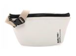 Suri Frey Marsupio Borsa A Tracolla Suri Green - Nelly Waist Bag Ecru Avorio