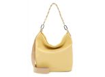 Suri Frey Borsa A Tracolla Borsa A Tracolla Josy Shoulderbag Lightyellow Giallo Chiaro