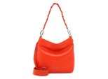 Suri Frey Borsa A Tracolla Borsa A Tracolla Josy Shoulderbag Dark Orange Arancione