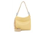 Suri Frey Borsa A Tracolla Borsa A Tracolla Josy Shoulderbag Lightyellow Giallo Chiaro