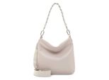 Suri Frey Borsa A Tracolla Borsa A Tracolla Josy Shoulderbag Lighttaupe Beige