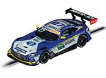 Carrera Mercedes-Amg GT3 Evo 'Mercedes-Amg Team Winward D. 1:32