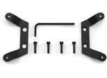 Noctua NM-AM5-L9AL9I Kit Di Montaggio Per Sistemi Di Raffreddamento Per Computer (Nm-Am5-L9Al9I)