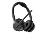 Epos Impact 1061T - Cuffie - On-Ear - Bluetooth