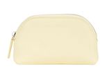 Marc O'polo Borsa Per Utensili Lumi Pouch Pale Sunflower Giallo Chiaro