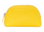 Marc O'polo Borsa Per Utensili Lumikki Pouch Morning Sun Giallo