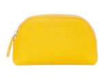 Marc O'polo Borsa Per Utensili Lumi Pouch Morning Sun Giallo