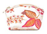 Oilily Borsa Per Utensili Clara Cosmetic Bag Sits Icon Pink Beige