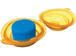Maped 014501 Maped Knetgummi Croc Croc Radierer