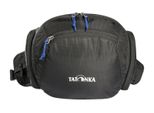 Tatonka Marsupio Hip Bottle Double Ii Black Nero