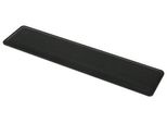 Manhattan 425520 Manhattan Tastatur-Handballenauflage 445X100Mm Schwarz