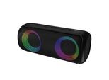 Audictus Aurora Pro Altoparlante Stereo Portatile Nero 20 W (1837)