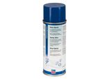 Kerbl Blue Spray Spray Blu 200Ml