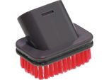 Severin 7032048 Spazzola Per Aspirapolvere A Batteria HV7144 S'power