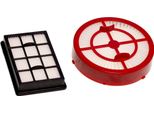 Severin 5103048 Filtro Adatto All'aspirapolvere CY7089