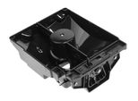 Melitta 6769467 (=6716264) Contenitore Per Caffè In Grani Per Macchine Da Barista Completamente Automatiche