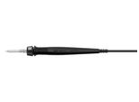 Saldatore Ersa 0105CDJ, Per I-Tool MK2