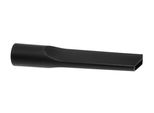 Thomas 139190 Bocchetta Per Fessure 220 Mm Per Aspirapolvere (Vedi Descrizione)