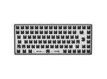 Sharkoon Skiller SGK50 S3 Tastiera Di Gioco Usb No Nero