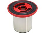 Bosch 12040193 Filtro Per BKS711XXL Serie Unlimited 7... Aspiratore Verticale A Batteria