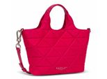 Replay Borsa Shopper Borsa A Tracolla Shopper Fuxia Rosa
