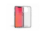 Force Case Life Custodia Rinforzata Trasparente, Per Apple Iphone 13 Pro, FCLIFENIP1361PT (FCLIFENIP1361PT)