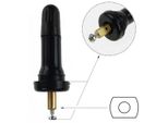 Dill T-Pro Tpms RDKS-04 Kit Di Riparazione Della Valvola In Gomma Stix