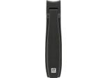 Zwilling Beauty Tagliaunghie Premium Nero Opaco