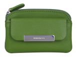 Gerry Weber Caso Chiave Vigo Keycase Green Verde