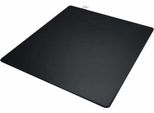 Cherry Xtrfy GPZ1-L-BLACK Cherry Xtrfy Gaming-Mousepad WR2 Schwarz