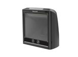 Honeywell Solaria Xp 7990G 2D Kit Usb, Alimentatore Eu