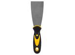 Spatola Deli Tools Edl-Hd2, 2'' (Giallo)