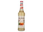 Le Sirop De Monin Amaretto 0,7L