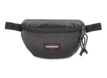 Eastpak Marsupio Springer Glossy Black Nero