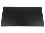 Helit H2525095 Helit Schreibtischunterlage Kunststoff Schwarz