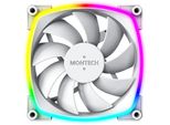Ventola Montech AX120 Pwm Argb