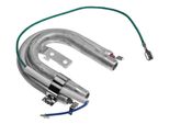 Rowenta SS-202728 Riscaldatore Per Macchina Da Caffè Adagio CT3801 CT3808 CT3811 CT3818