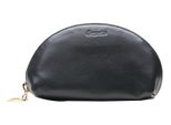 Esquire Borsa Per Utensili Viktoria Cosmetic Case Black Nero
